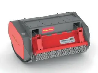 Seppi Super BMS 150 cm