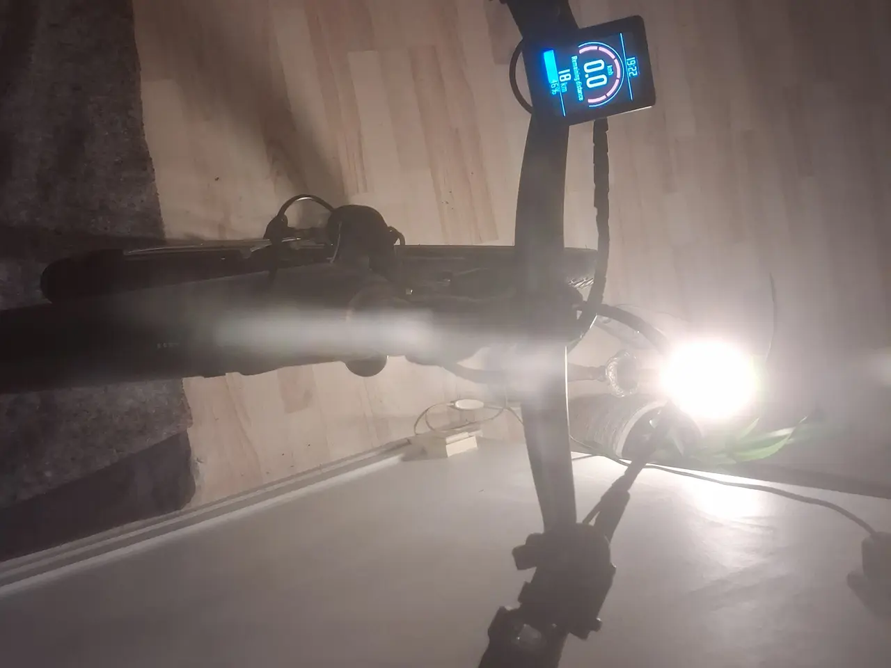 Billede 7 - SCO PREMIUM E-INTUBE