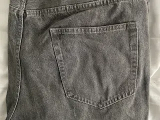 Skagen clothing Regular fit Jeans