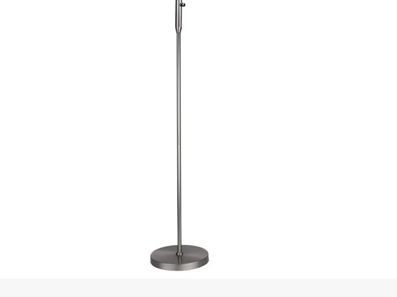 Billede 2 - Halo Vegas 2 Gulvlampe fra Tech Design.