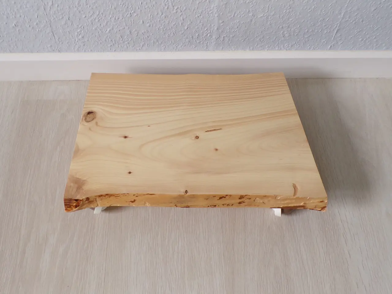Billede 2 - Plantevogn