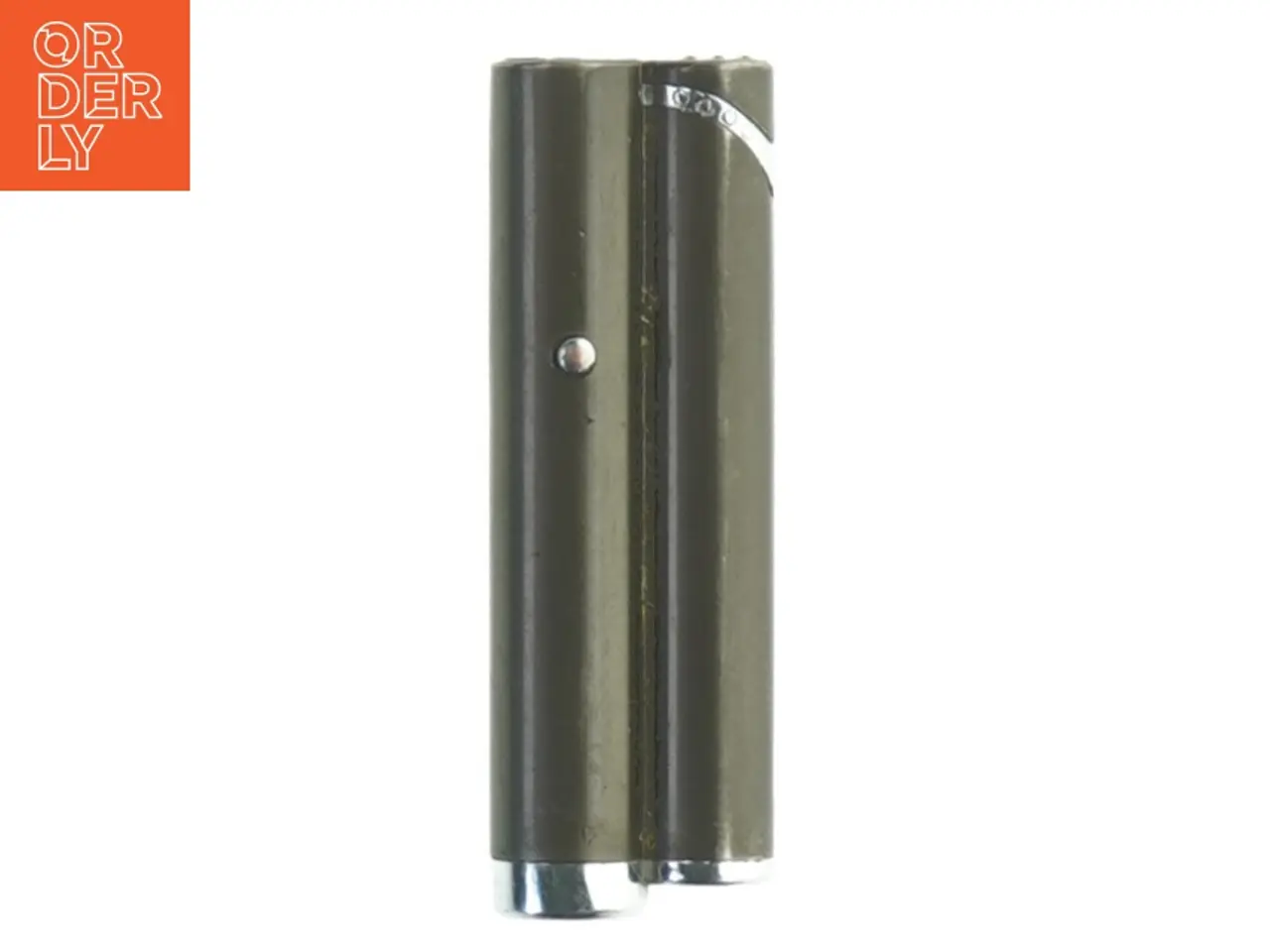 Billede 1 - Audi ligther (str. 8x2 cm)