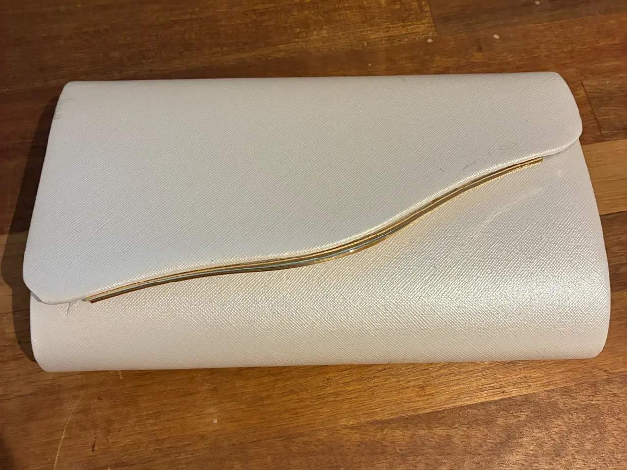 Billede 17 - Blandet ting fra bryllup