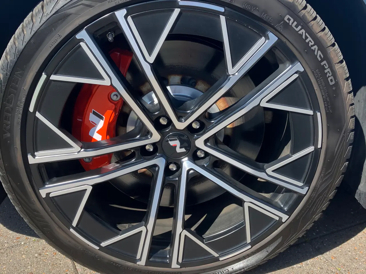Billede 12 - Hyundai Ioniq 5 84 N AWD