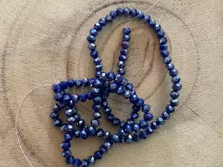 Perler