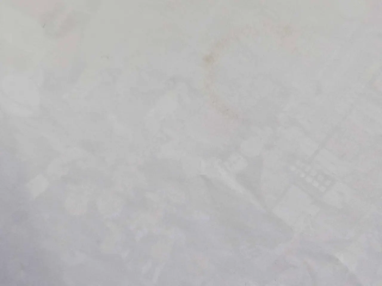 Billede 6 - Jan van Haasteren (3×1000 brikker)