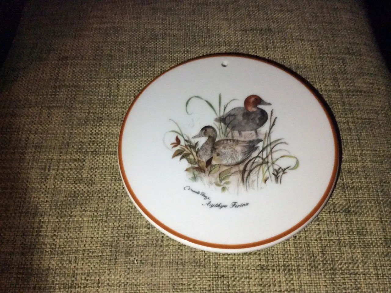Billede 1 - Mads Stage smørebrikker