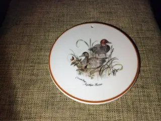 Mads Stage smørebrikker