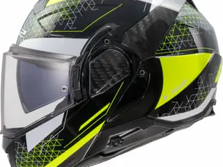LS2 Advant 2