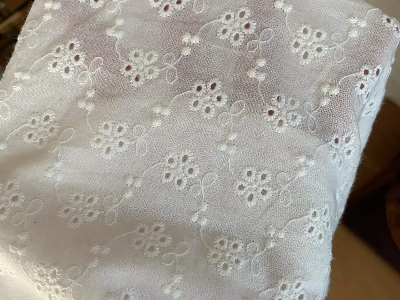 Billede 7 - O’tay Raina pants