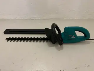 Bosch Hække-klipper