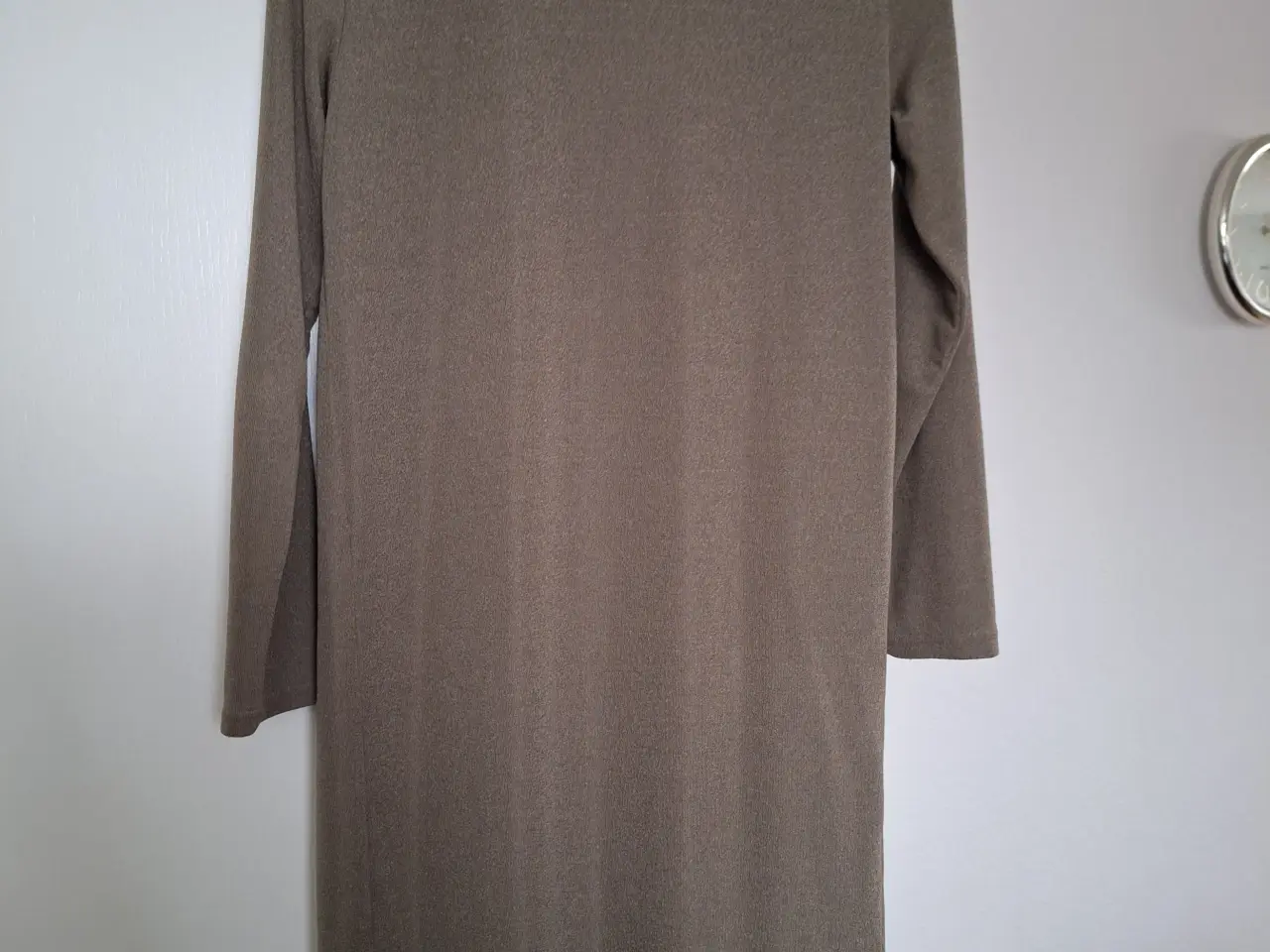 Billede 7 - Cardigan   		