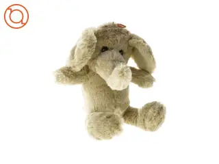 Elefant bamse (str. 35 x 14 cm)