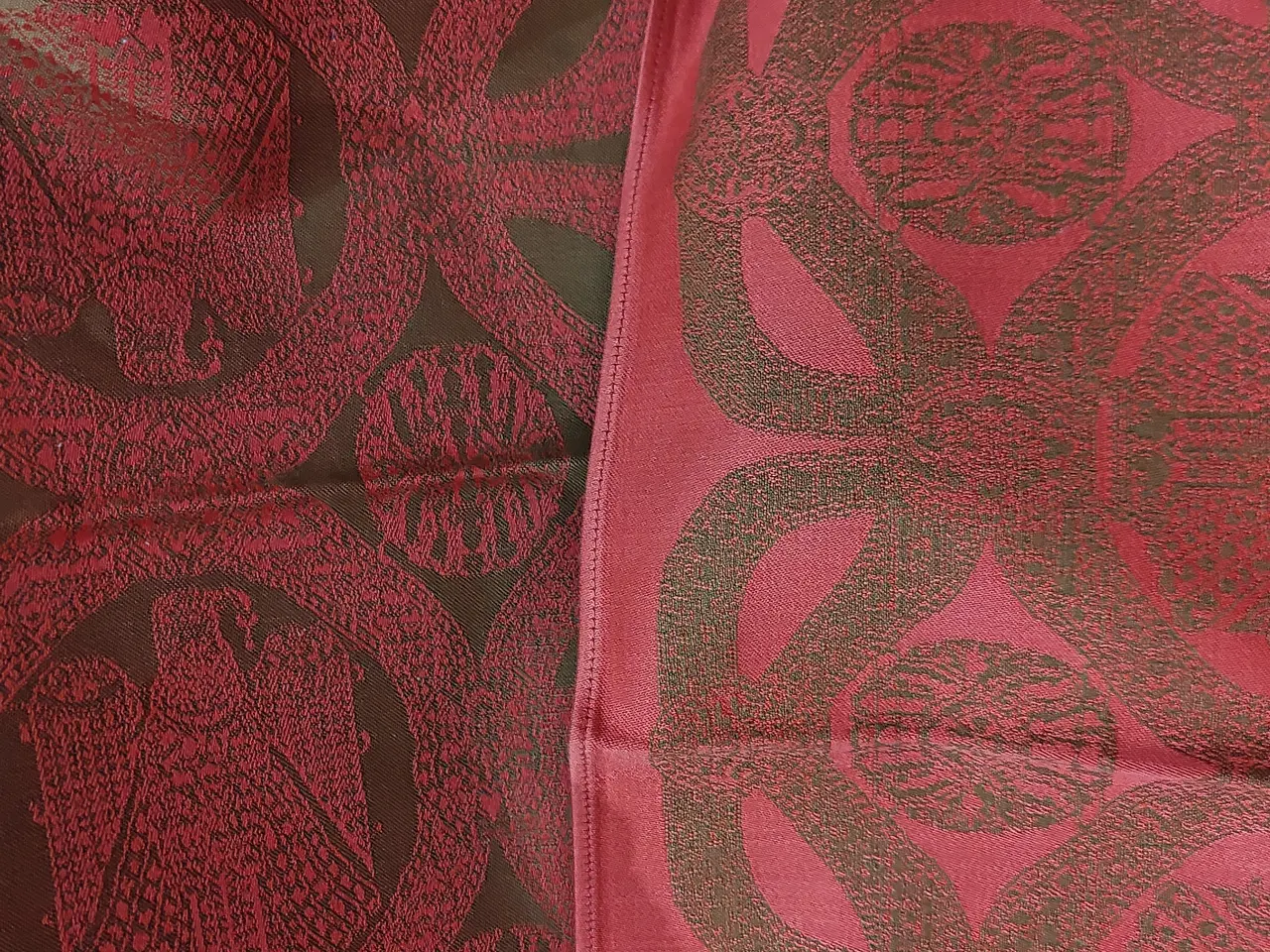 Billede 4 - Georg Jensen damask servietter.