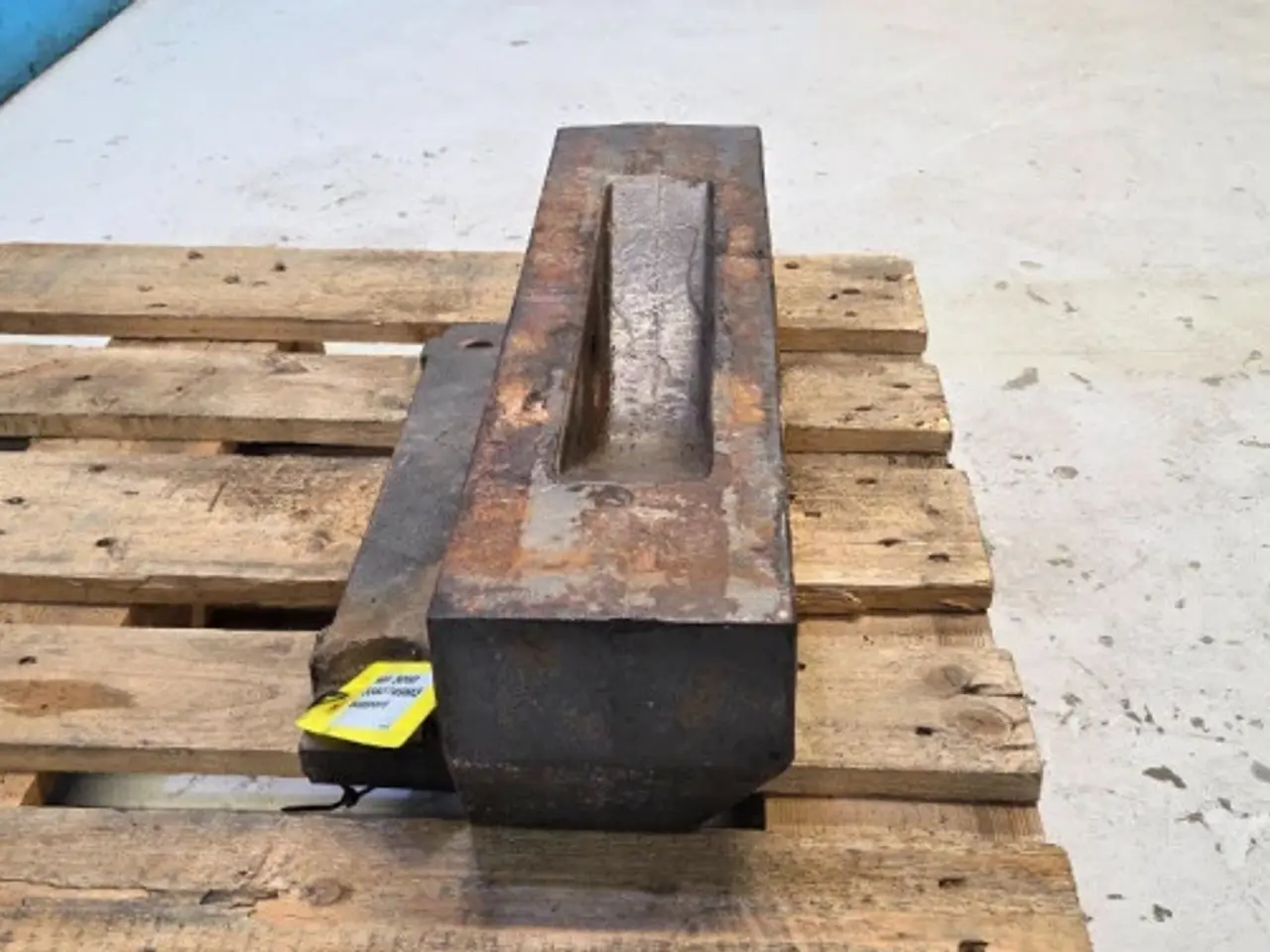 Billede 7 - Massey Ferguson 3060 Support 3382749M3