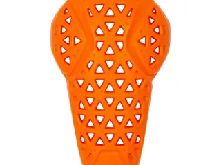 ICON D3O Elbow Level II