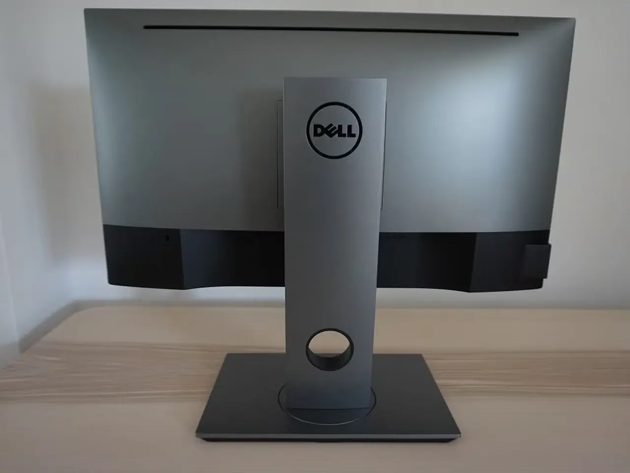 Billede 3 - Dell U2520D UltraSharp fast pris