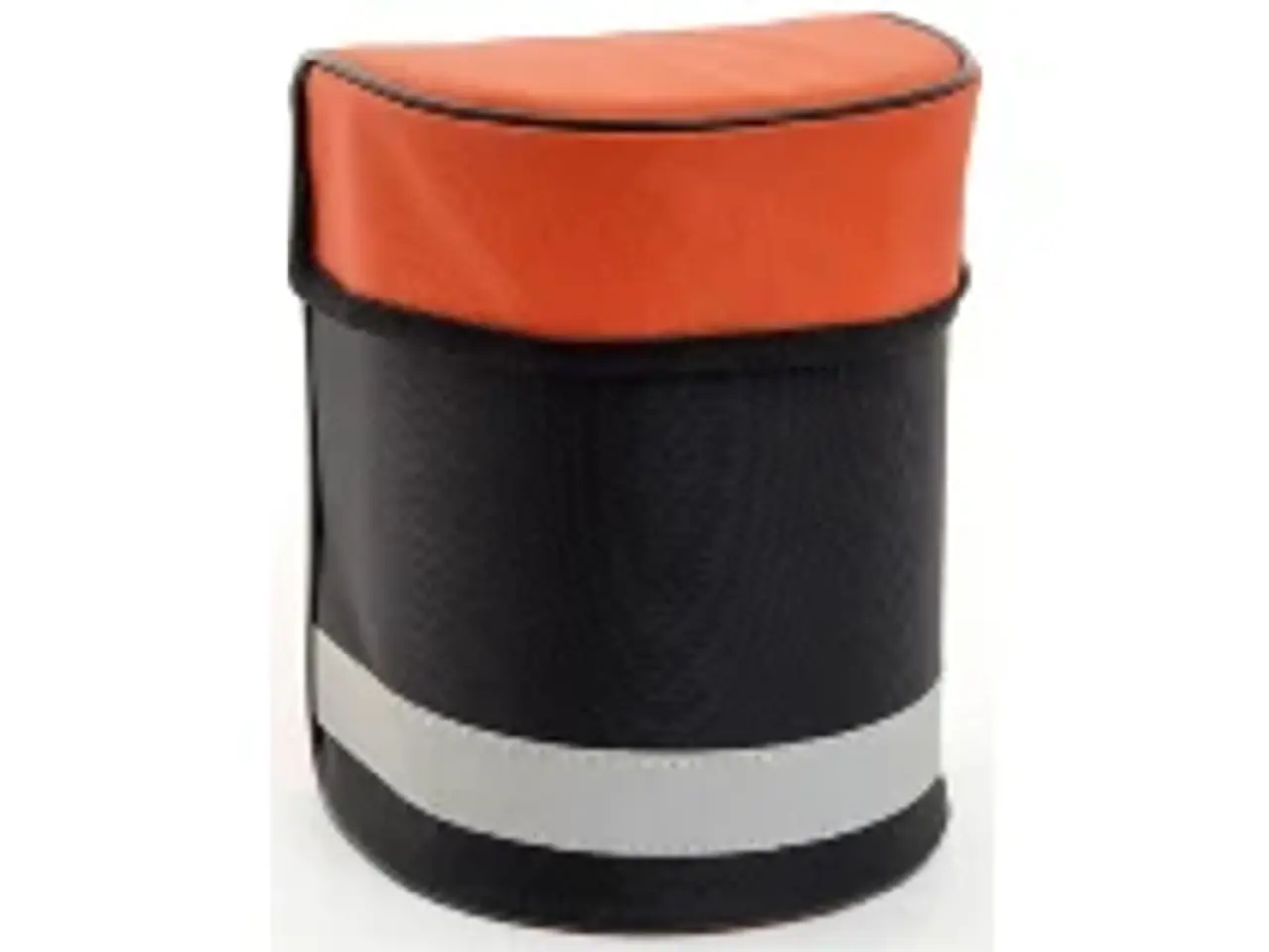 Billede 1 - Opbevaringstaske SR 339 H09-0112