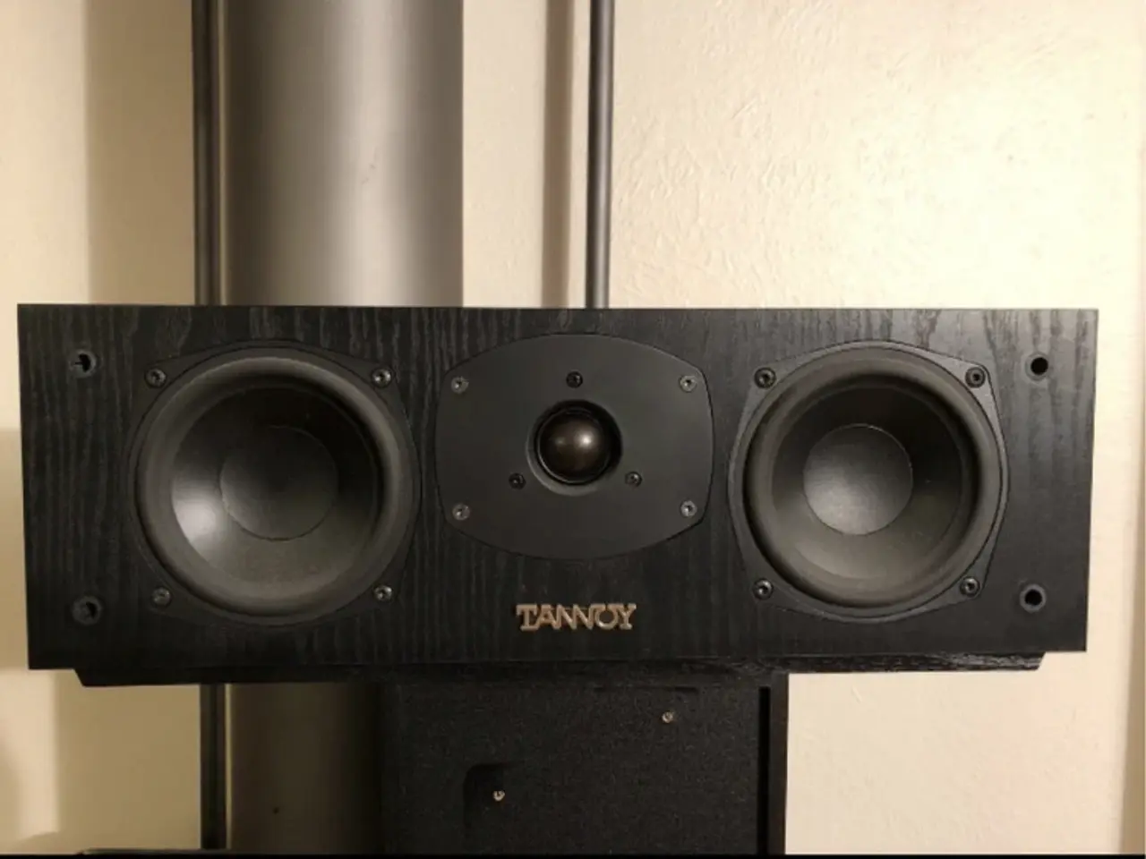 Billede 3 - Tannoy Speaker Centerhøjttaler