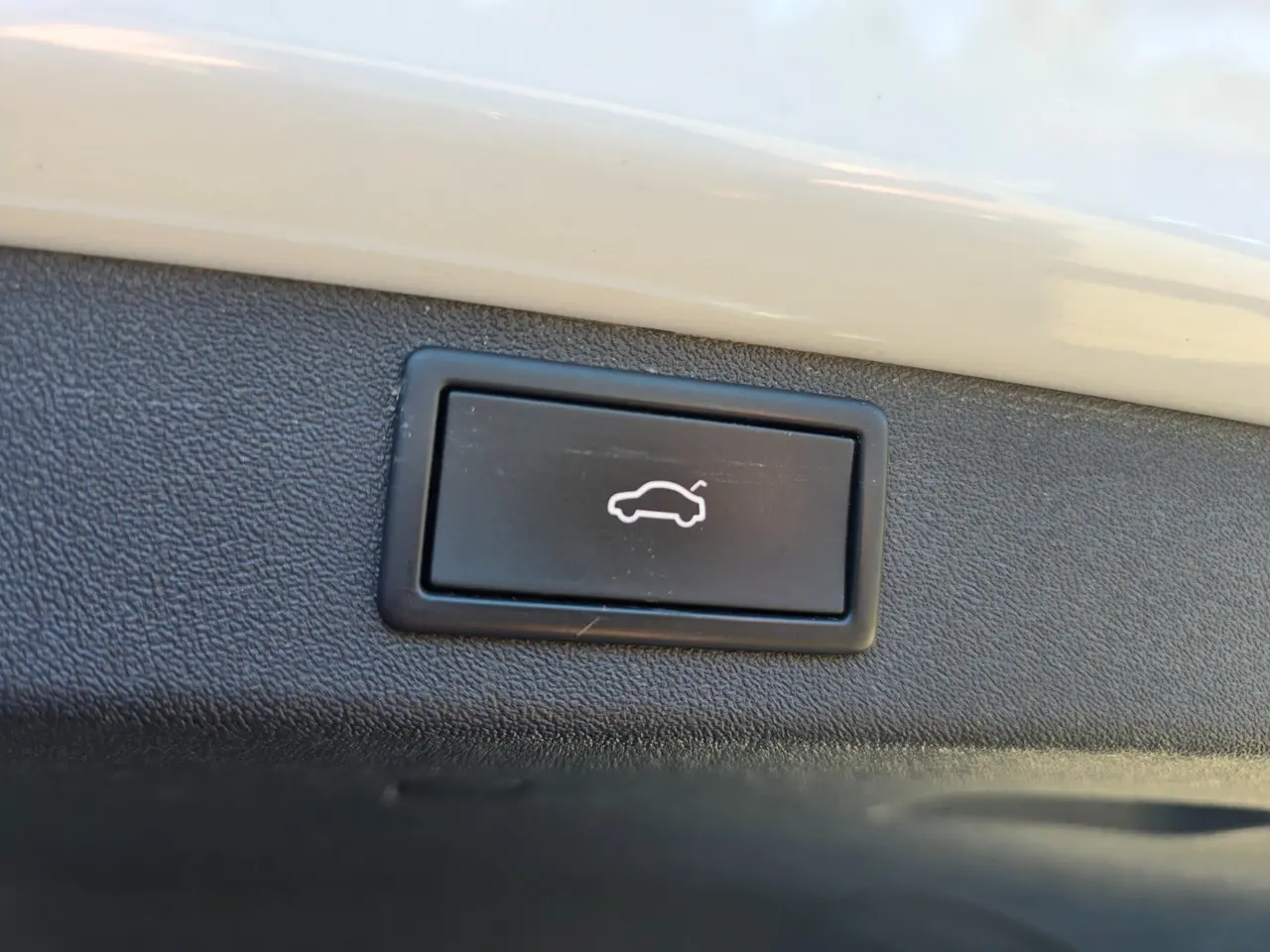 Billede 18 - Skoda Enyaq 80x iV Sportline