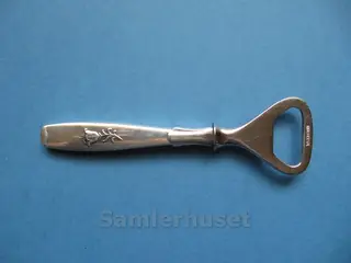 Klokkeblomst Øloplukker, 13½ cm.