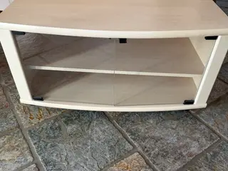 Din lille TV bord