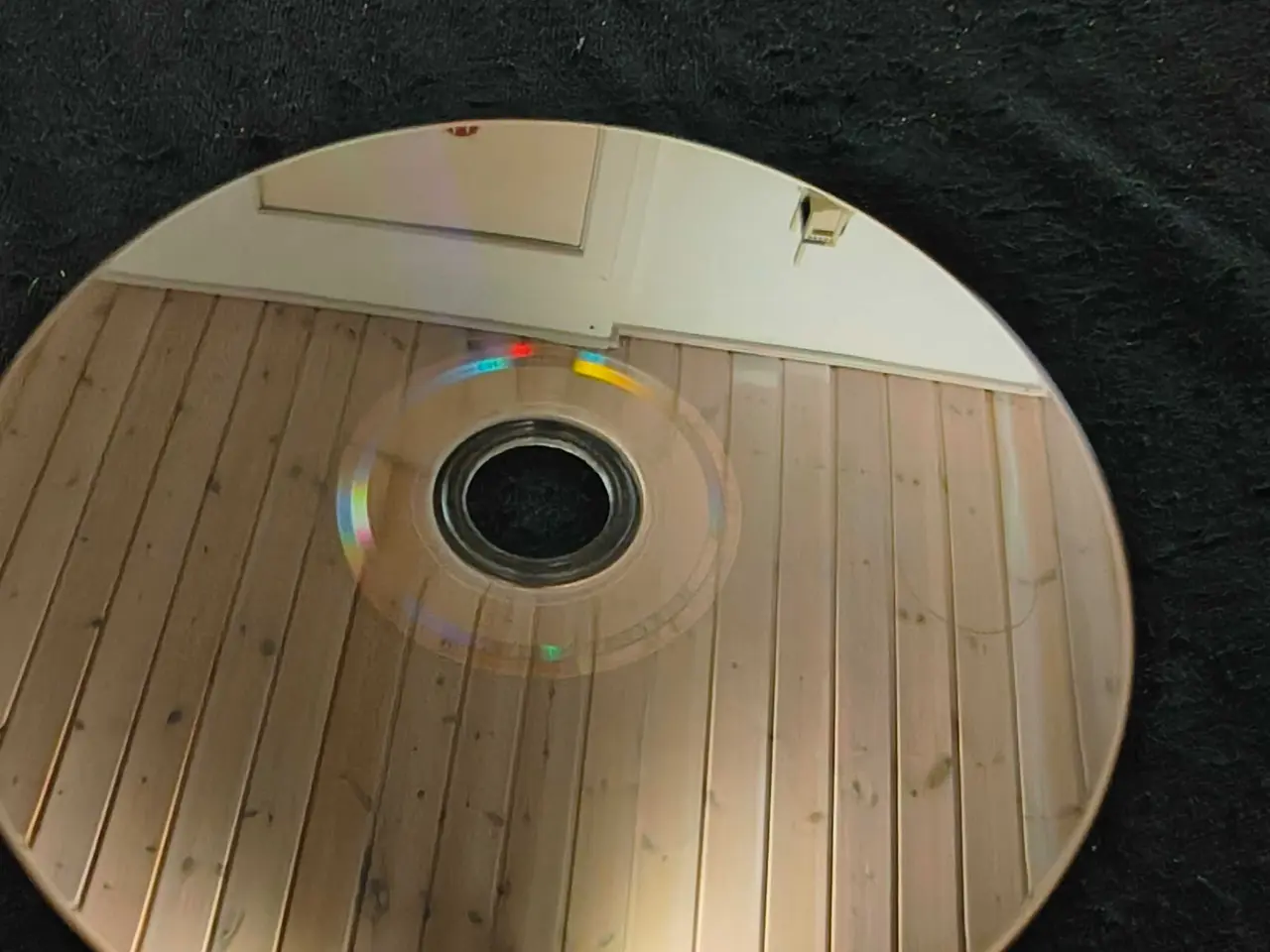 Billede 5 - Independence Day 1 + 2 (Blu-ray)