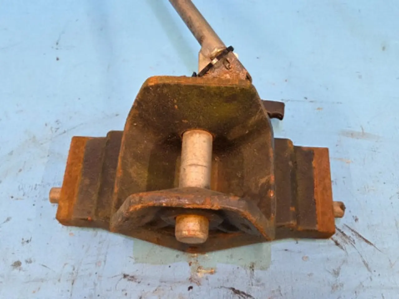 Billede 9 - Case Magnum 225 Træk 86989557