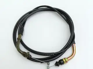NY! OEM Gaskabel VGA EXPLORA