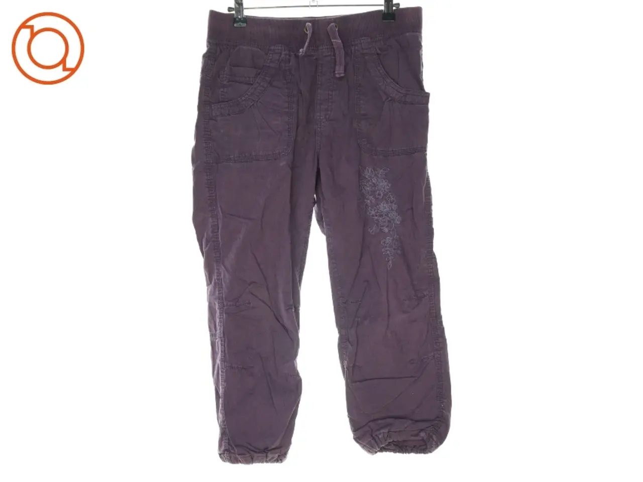 Billede 1 - Bukser fra H&M (str. 170 cm)
