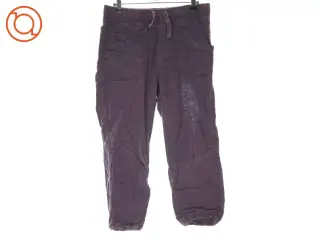 Bukser fra H&M (str. 170 cm)