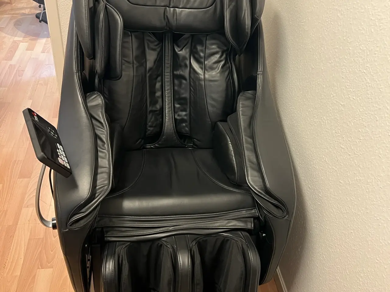 Billede 9 - Massagestol iCare Skyline+