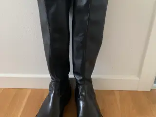 Billi Bi støvler