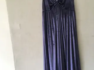 Ventekjole