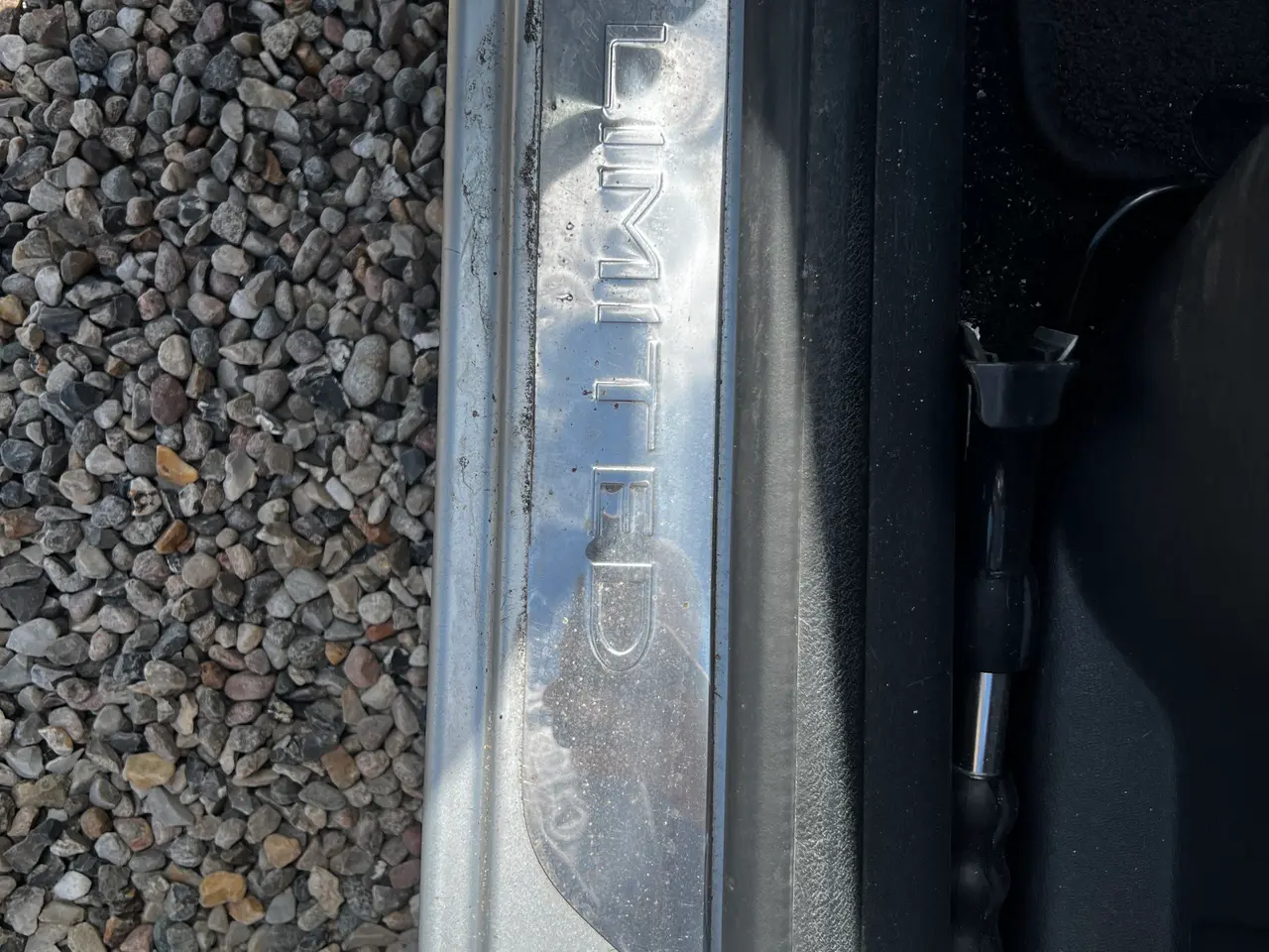 Billede 6 - Renault Clio