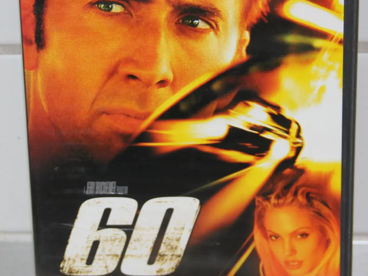 Billede 16 - DVD-film til salg