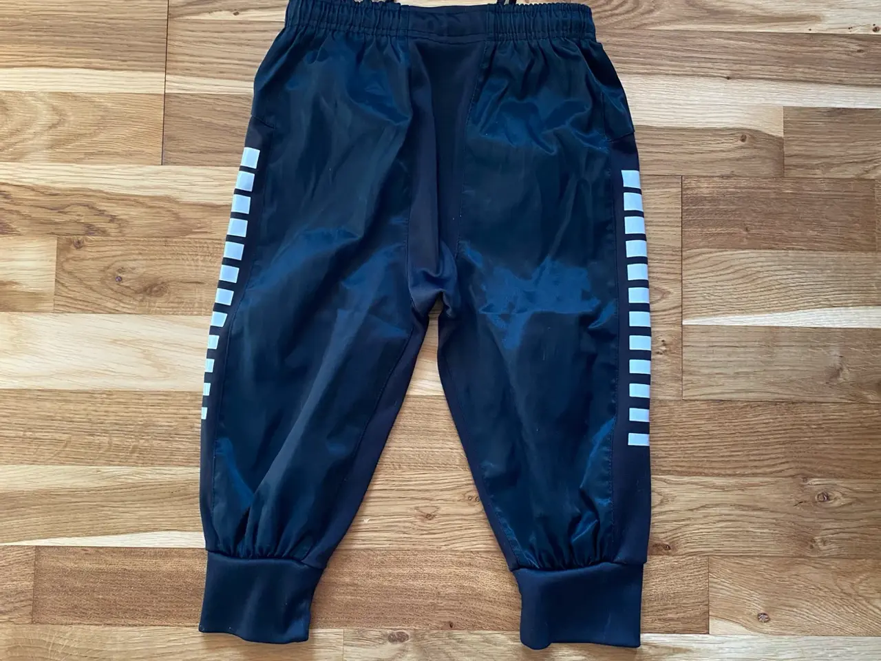 Billede 2 - Select Fodboldbukser str 128