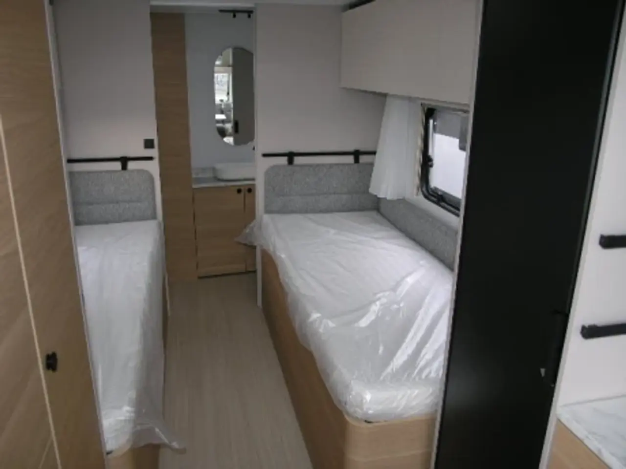 Billede 6 - Adria Adora 663 UT Alde