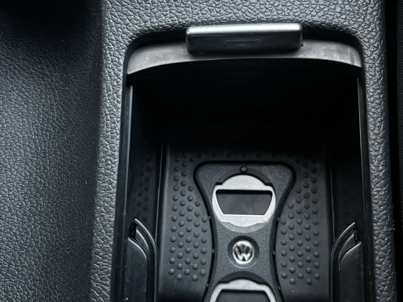 Billede 8 - VW Golf VI Variant 1.6 TDI BMT 105 hk – 1 EJER
