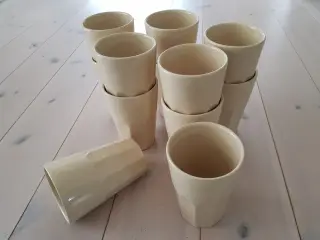 12 krus