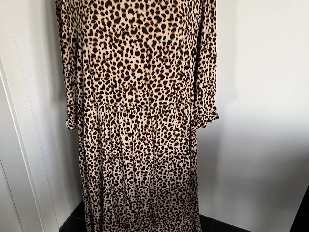 Billede 1 - New look curves str 50