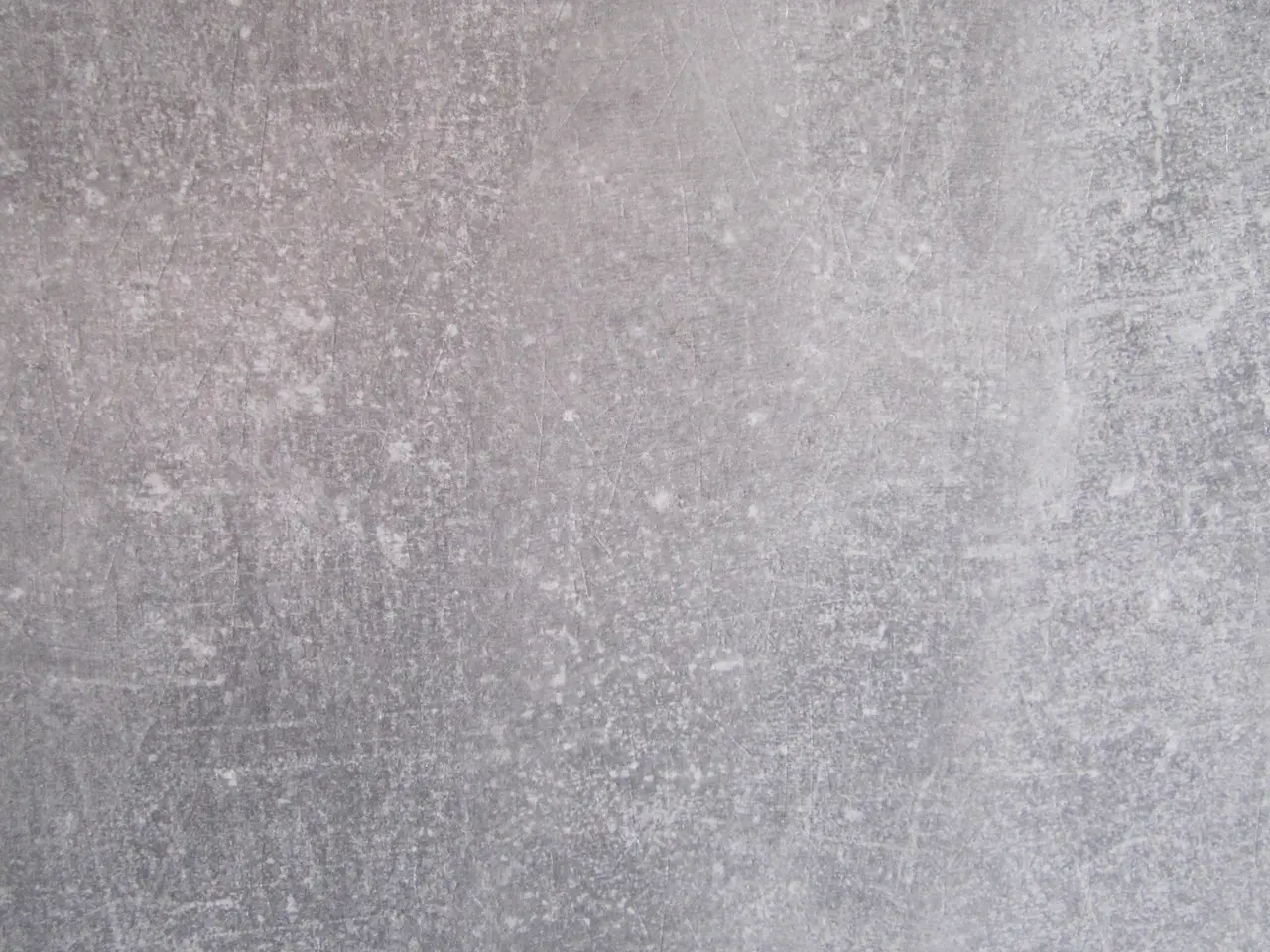 Billede 3 - laminat bordplade