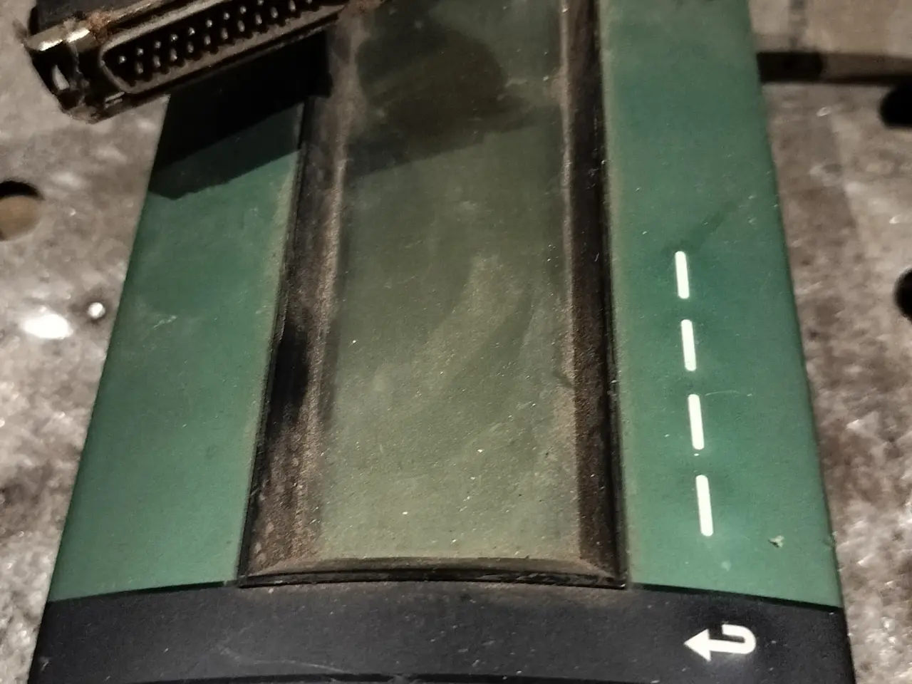 Billede 2 - LH Agro 4000