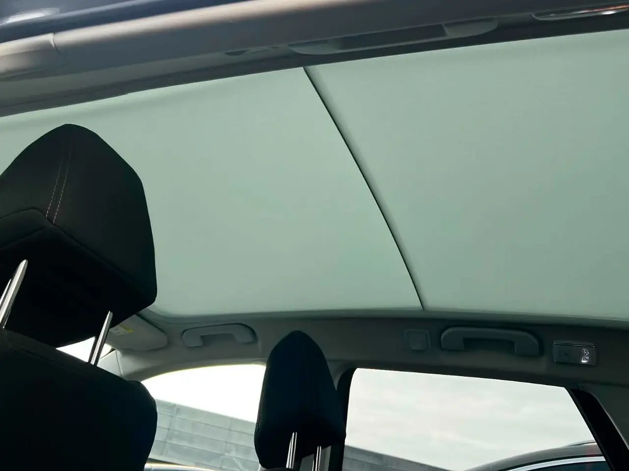 Billede 24 - Peugeot 308 1,2 PureTech 130 Selection Sky SW
