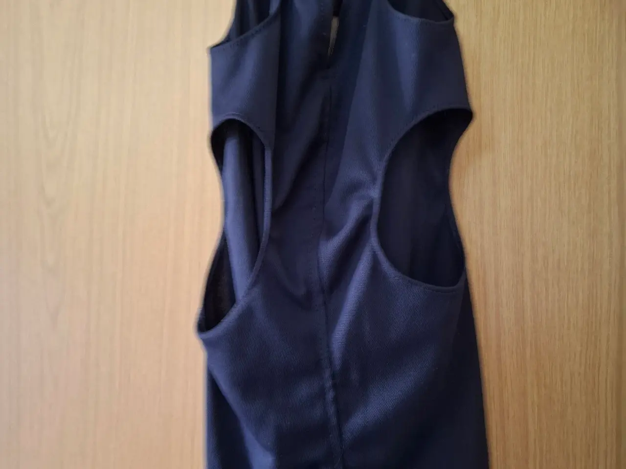 Billede 1 - Catago fir tech maske