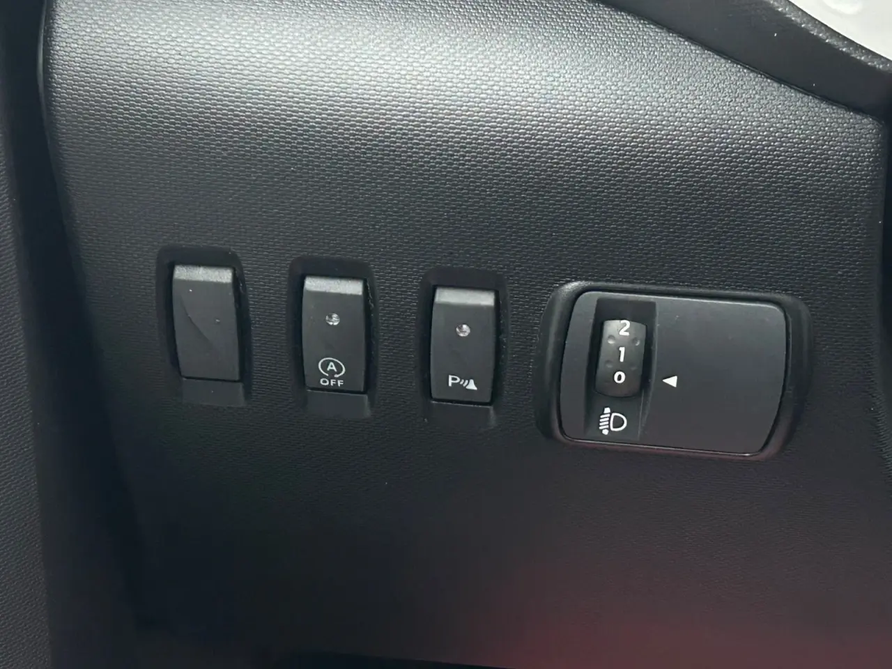 Billede 12 - Renault Twingo 1,0 SCe 70 Expression