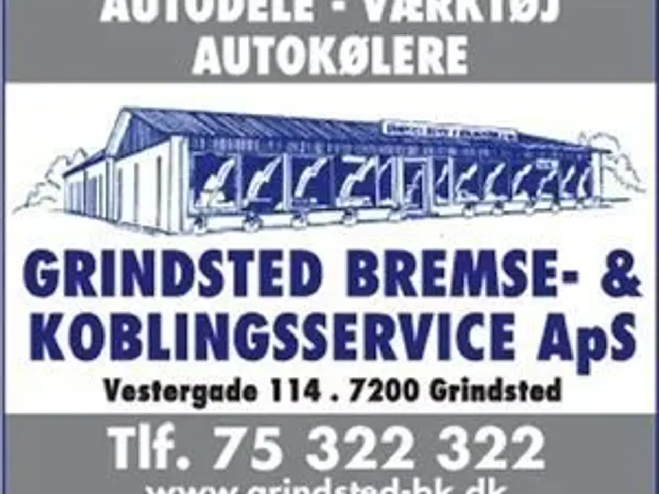 Billede 5 - Ford Escort Mk.3 Knastakselsæt