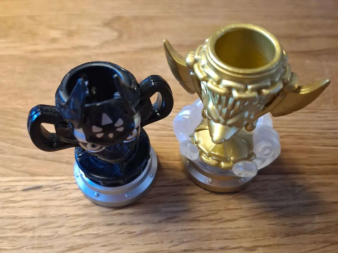 Billede 6 - Skylanders Superchargers til PS3