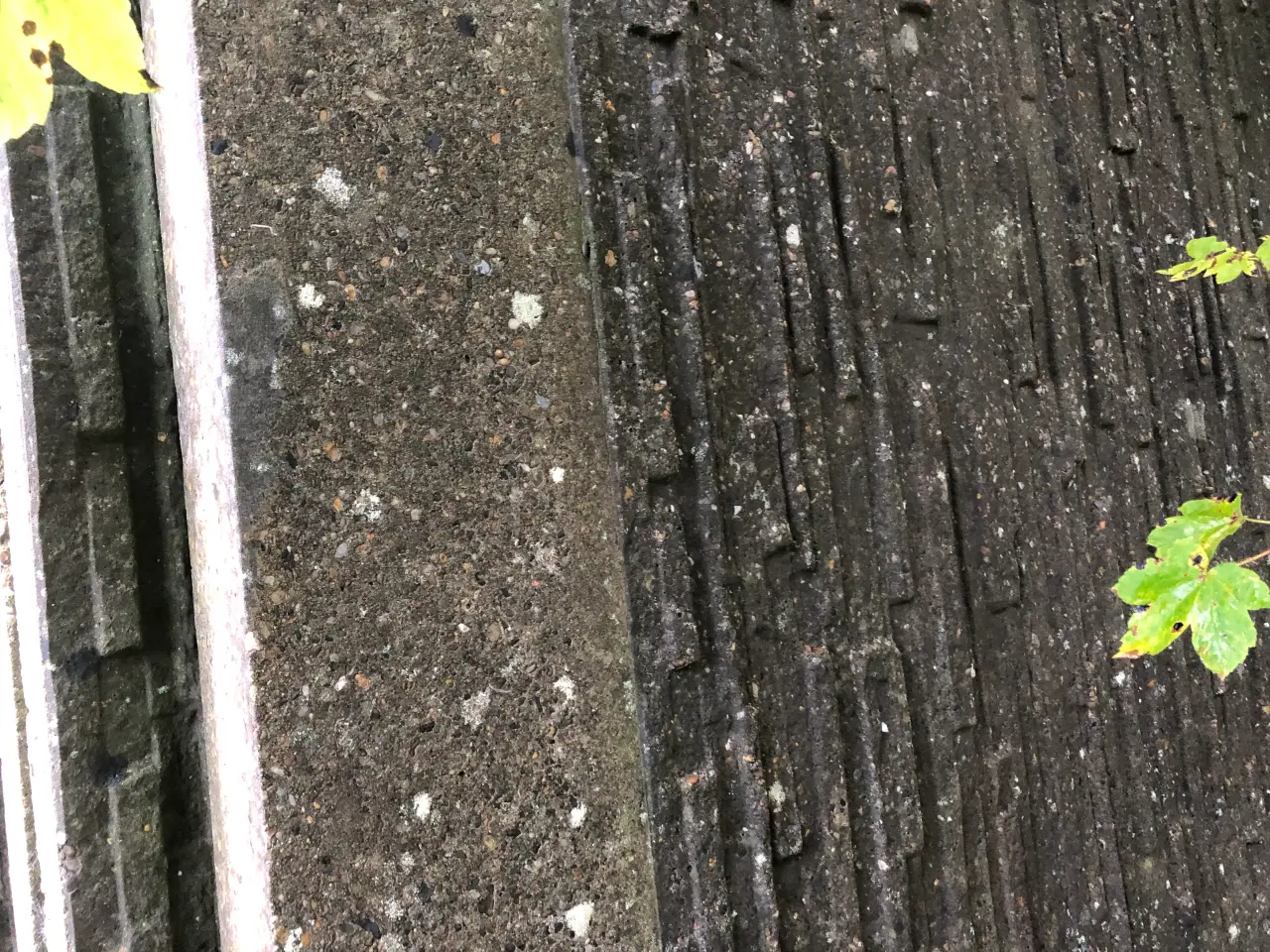 Billede 5 - Betonelementer / Maskinhal / Hal / Beskyttelsesrum