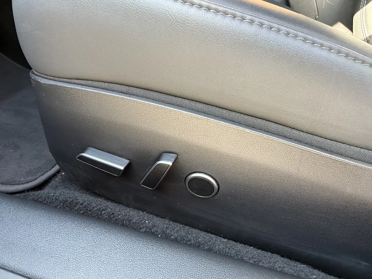 Billede 15 - Tesla Model 3 SR+ Facelift • 45.xxx km